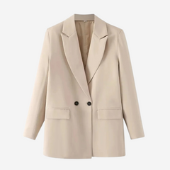 Bergström | Oversize kavaj