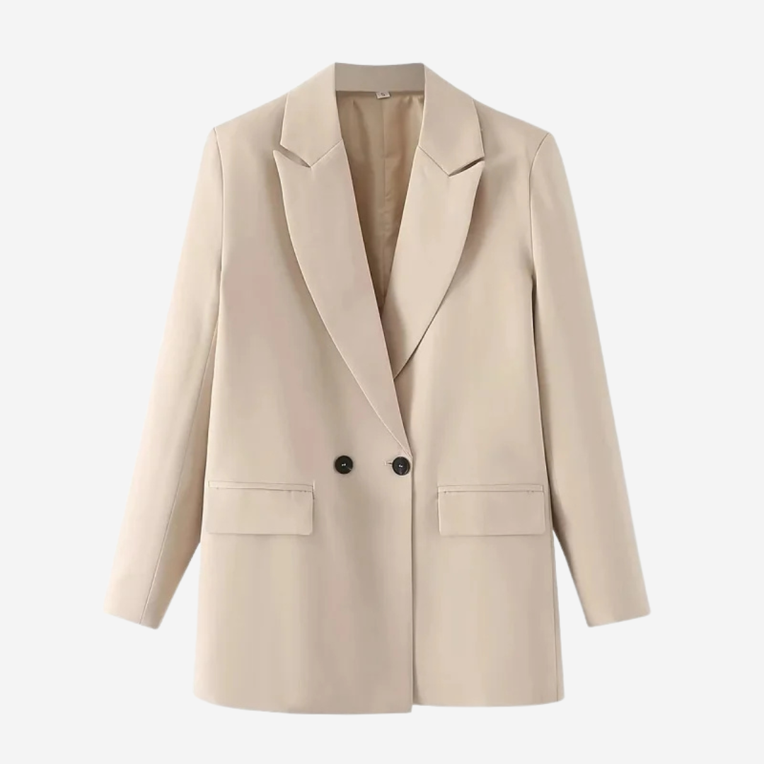 Bergström | Oversize kavaj