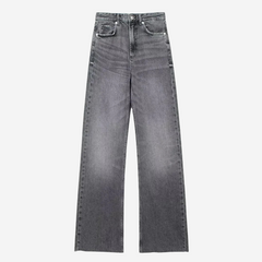 Bergström | Smalare raka jeans