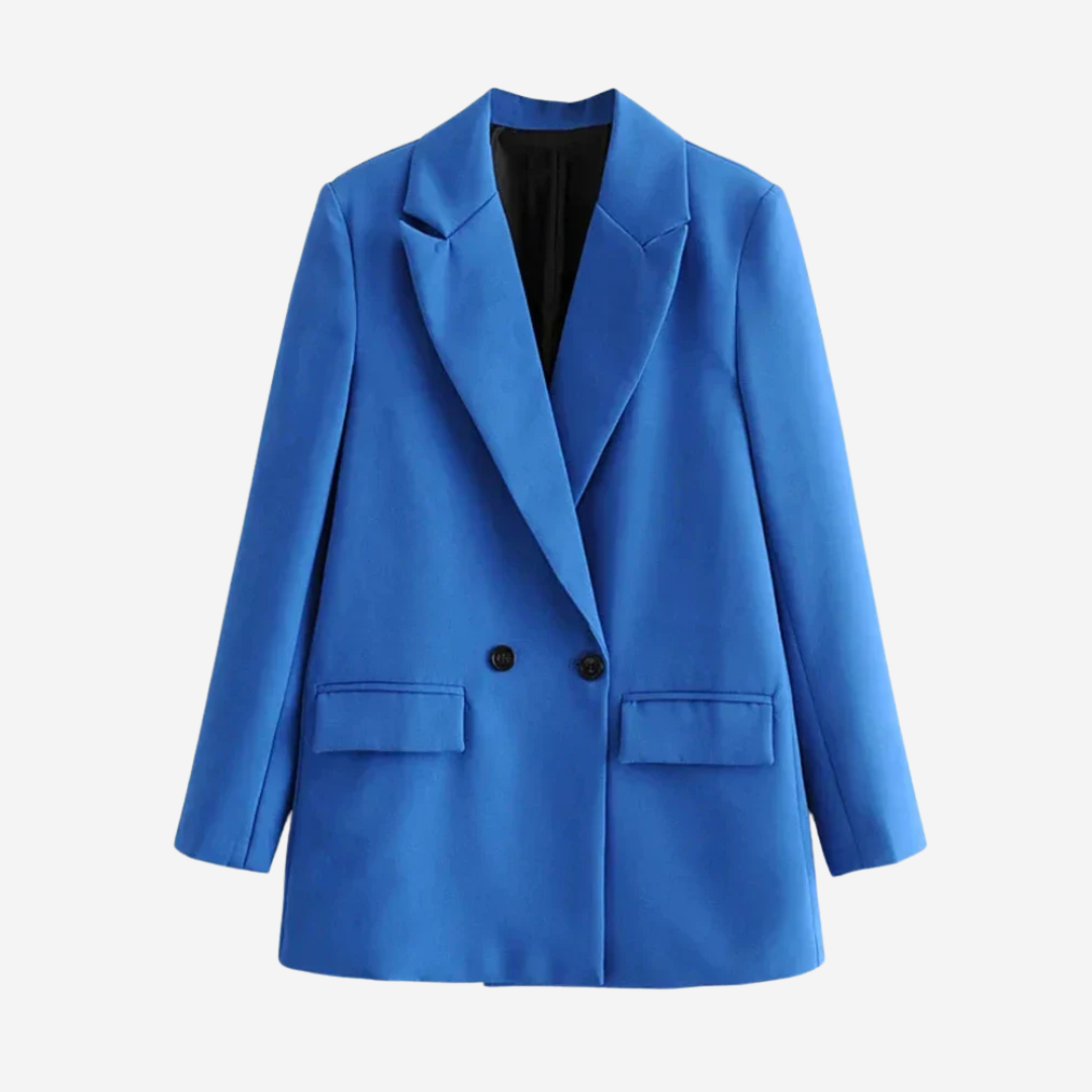 Bergström | Oversize kavaj