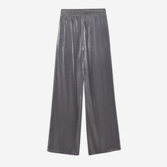 Bergström | Satinpantalong