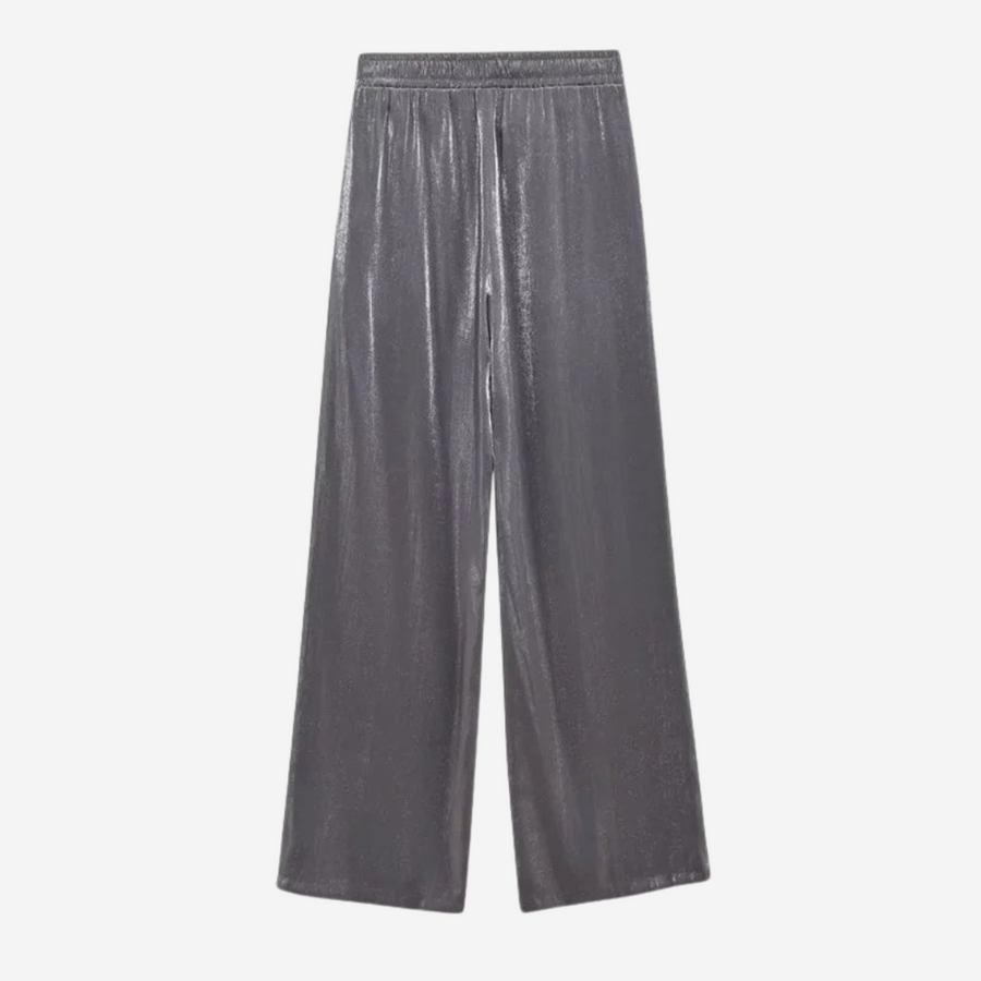 Bergström | Satinpantalong