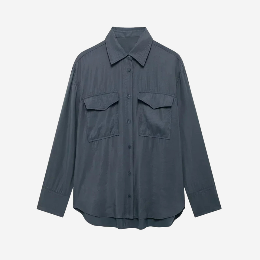 Bergström | Laurine Collection