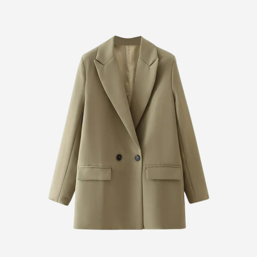 Bergström | Oversize kavaj
