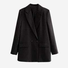 Bergström | Oversize kavaj