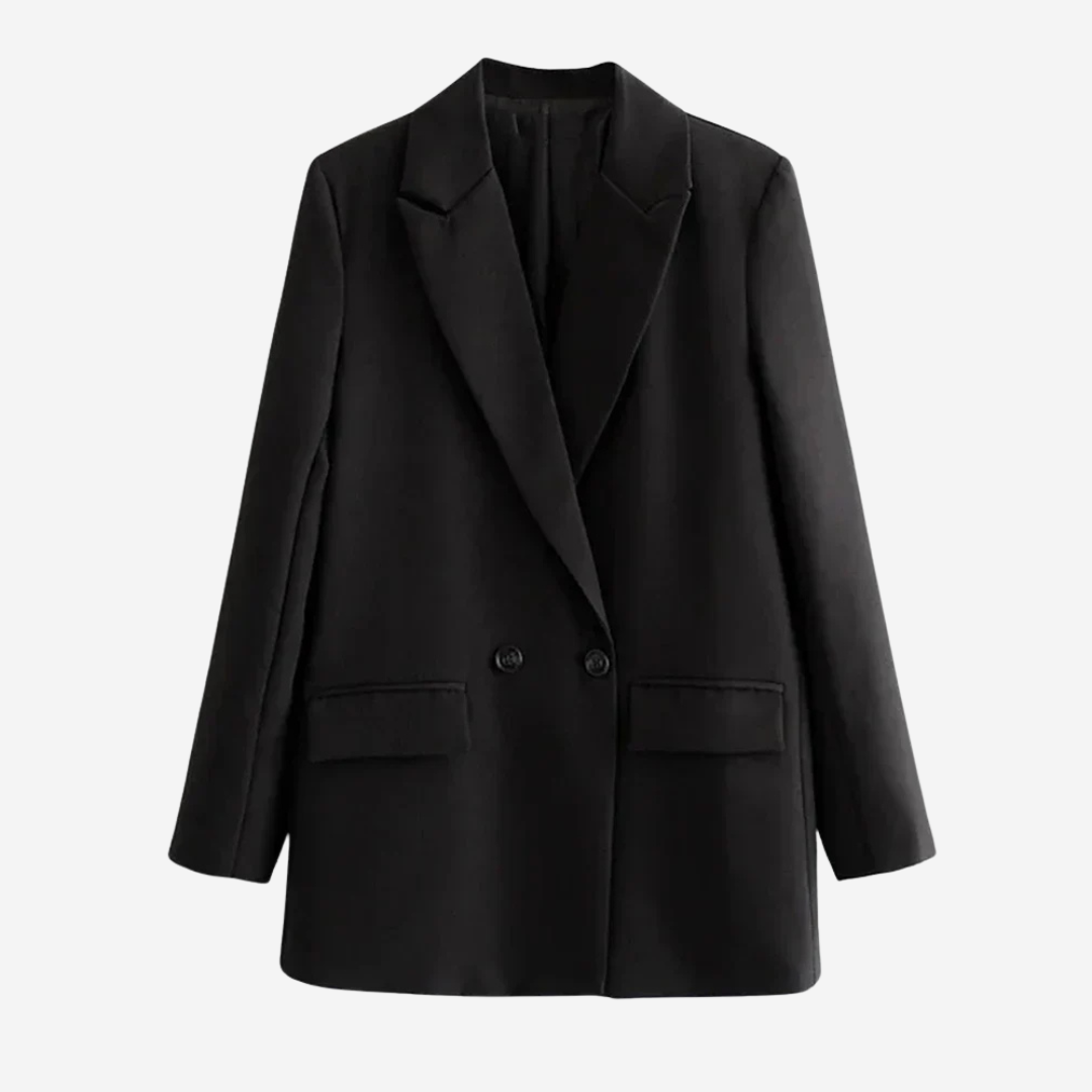 Bergström | Oversize kavaj
