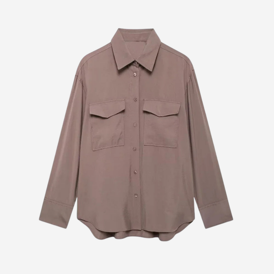 Bergström | Laurine Collection