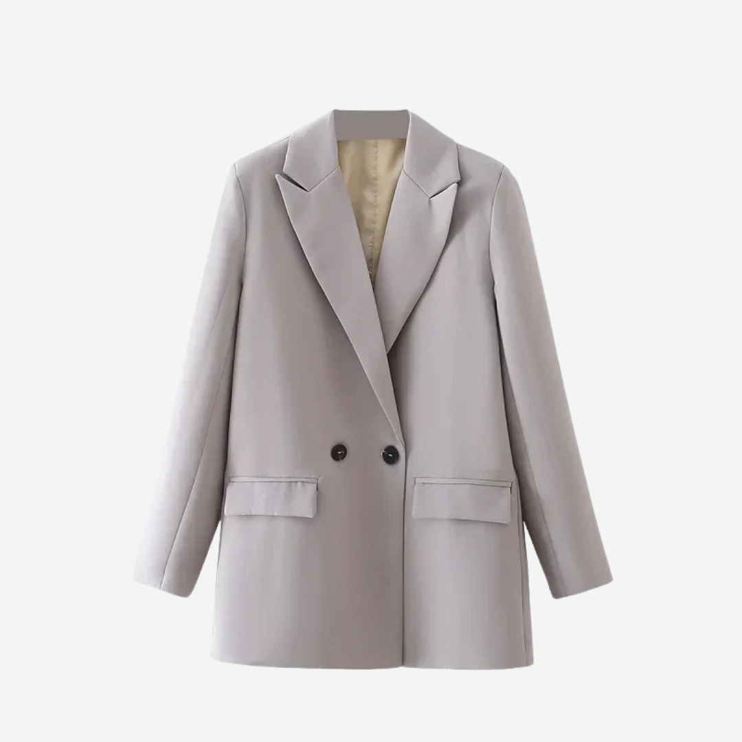 Bergström | Oversize kavaj
