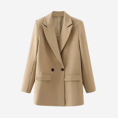 Bergström | Oversize kavaj