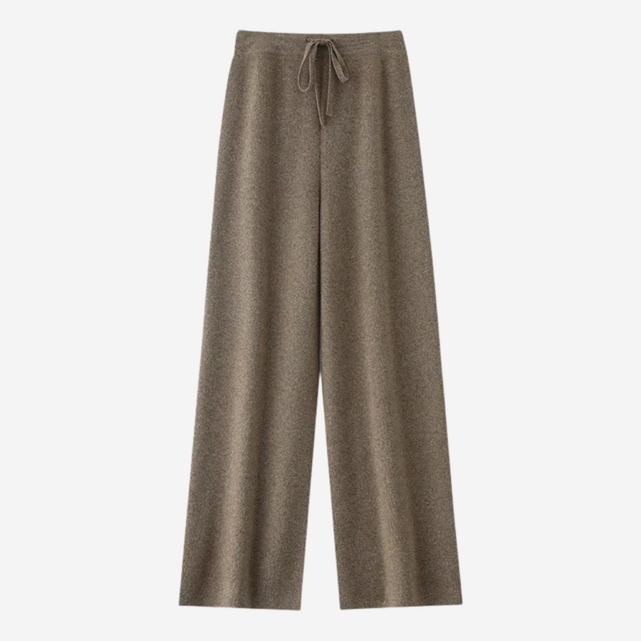 Bergström | Loungebyxa