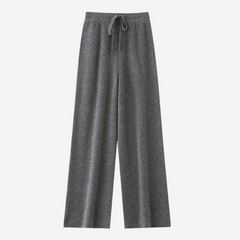 Bergström | Loungebyxa