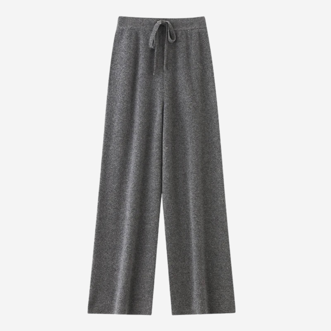 Bergström | Loungebyxa