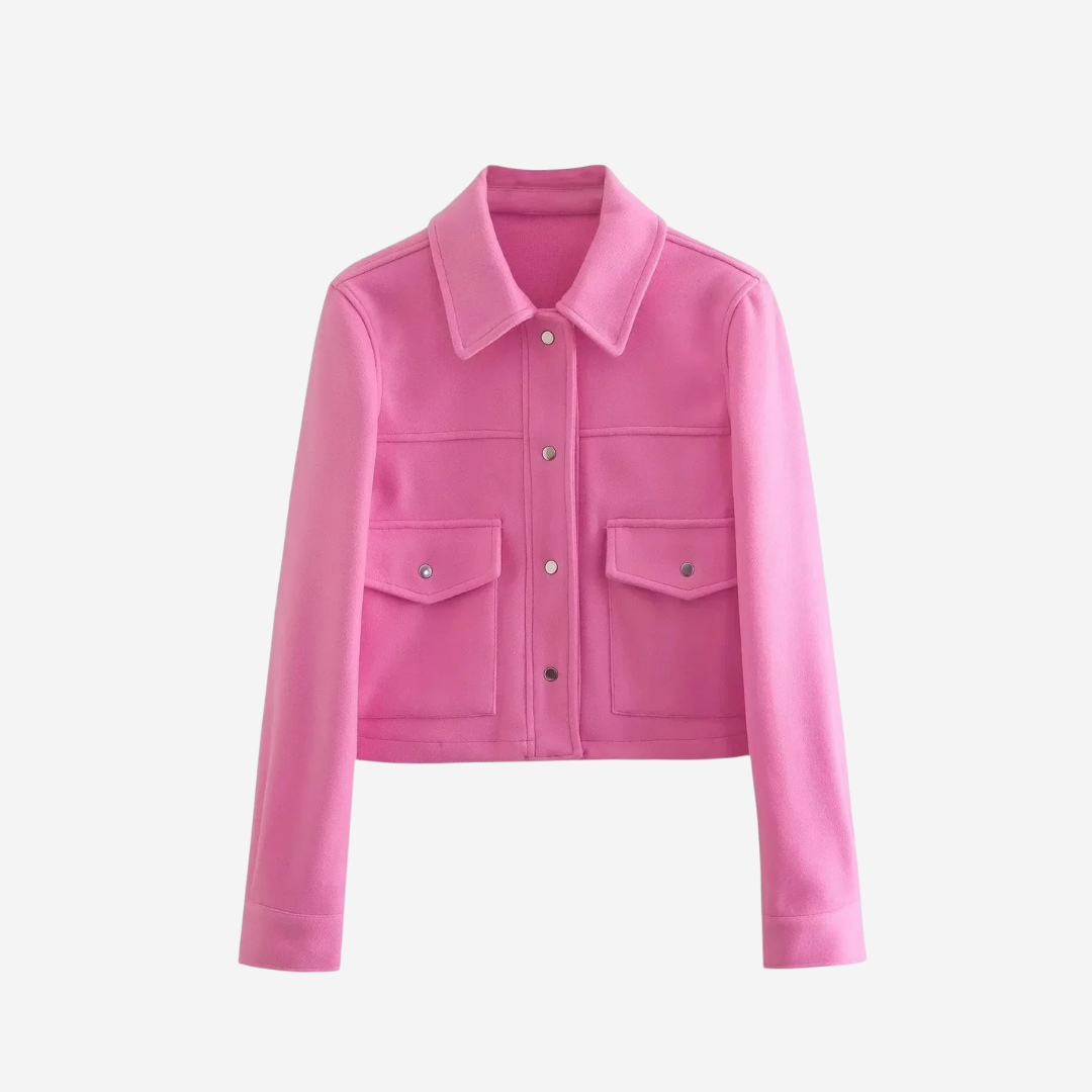 Bergström | Lättviktsjacka